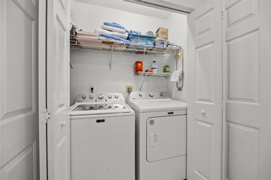 Welcome to 300 Grand Royale Cir #104! This beautifully - photo 27