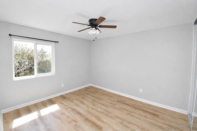 UPGRADED SINGLE STORY 3 BEDROOM AT TUCKED AWAY AT END OF - photo 27