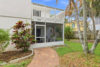 Opportunities like this don't last! Sea Escape Condo is just a - photo 7