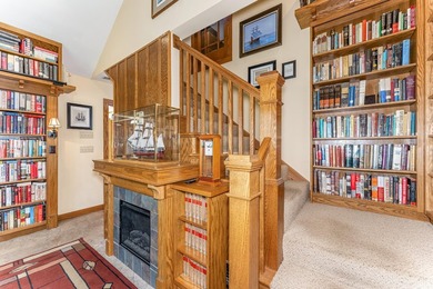 Some homes check the boxes. Others quietly steal your heart the - photo 28