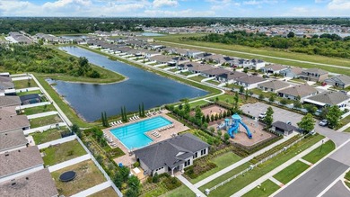 Waterfront Living for $340,000 | Fenced Yard, Screened Lanai & - photo 28