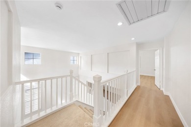 4406 Mission Hills Dr - photo 28