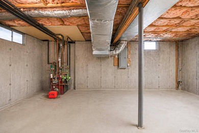 This home truly has it all! Featuring 4 bedrooms and 2.5 - photo 28