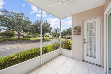 Welcome to 300 Grand Royale Cir #104! This beautifully - photo 28