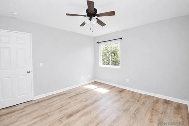 UPGRADED SINGLE STORY 3 BEDROOM AT TUCKED AWAY AT END OF - photo 28