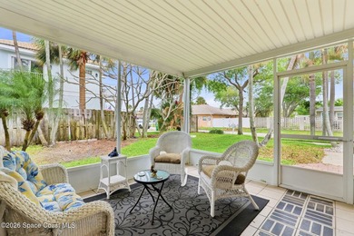 Opportunities like this don't last! Sea Escape Condo is just a - photo 8