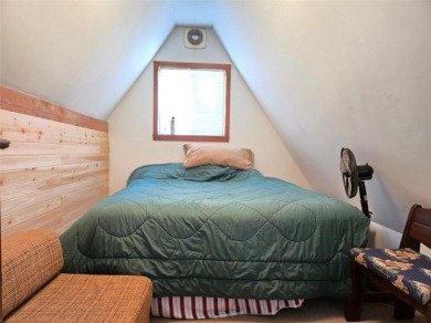 Sugar Valley Lakefront Getaway! - photo 14