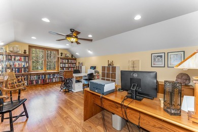Some homes check the boxes. Others quietly steal your heart the - photo 29