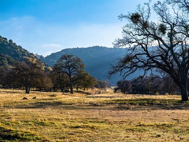 Located near Bear Valley Springs, the Black Oaks Ranch is a - photo 29