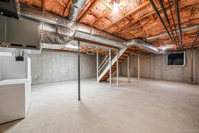 This home truly has it all! Featuring 4 bedrooms and 2.5 - photo 29