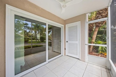 Welcome to 300 Grand Royale Cir #104! This beautifully - photo 29