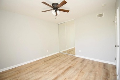 UPGRADED SINGLE STORY 3 BEDROOM AT TUCKED AWAY AT END OF - photo 29