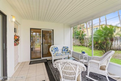 Opportunities like this don't last! Sea Escape Condo is just a - photo 9