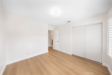 4406 Mission Hills Dr - photo 30
