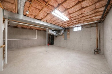 This home truly has it all! Featuring 4 bedrooms and 2.5 - photo 30