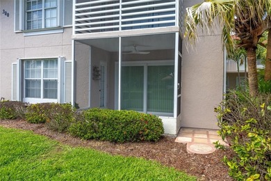 Welcome to 300 Grand Royale Cir #104! This beautifully - photo 30