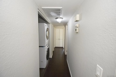 UPGRADED SINGLE STORY 3 BEDROOM AT TUCKED AWAY AT END OF - photo 30