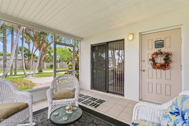 Opportunities like this don't last! Sea Escape Condo is just a - photo 10