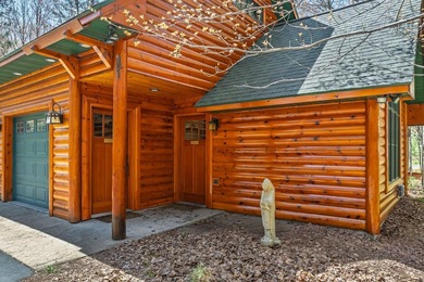 Some homes check the boxes. Others quietly steal your heart the - photo 31
