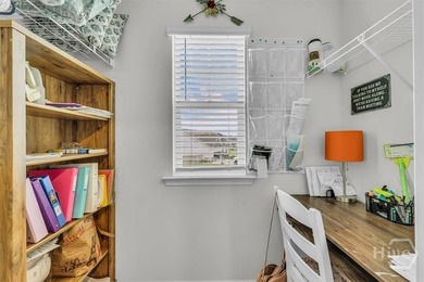This 2-story, 5-bedroom, 3-bathroom beauty has laid all its - photo 31