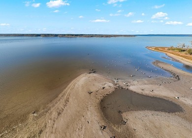 145 Pleasure Drive - Your Fully Furnished Lake Sam Rayburn - photo 31