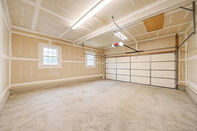 This home truly has it all! Featuring 4 bedrooms and 2.5 - photo 31