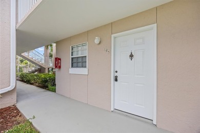 Welcome to 300 Grand Royale Cir #104! This beautifully - photo 31