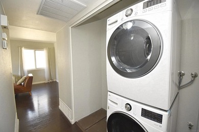 UPGRADED SINGLE STORY 3 BEDROOM AT TUCKED AWAY AT END OF - photo 31