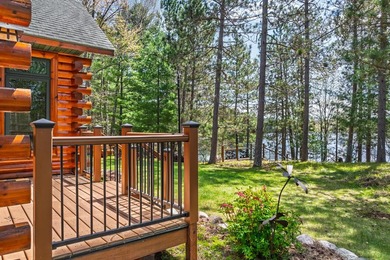 Some homes check the boxes. Others quietly steal your heart the - photo 32