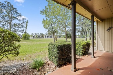 **RENOVATED**FIRST FLOOR**GREAT LOCATION** This charming - photo 32