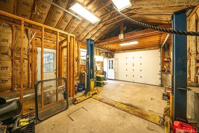 This home truly has it all! Featuring 4 bedrooms and 2.5 - photo 32