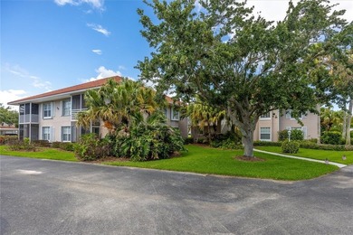 Welcome to 300 Grand Royale Cir #104! This beautifully - photo 32