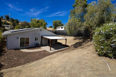 UPGRADED SINGLE STORY 3 BEDROOM AT TUCKED AWAY AT END OF - photo 32