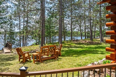 Some homes check the boxes. Others quietly steal your heart the - photo 33
