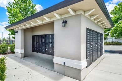 Waterfront Living for $340,000 | Fenced Yard, Screened Lanai & - photo 33
