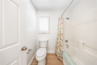 4406 Mission Hills Dr - photo 33