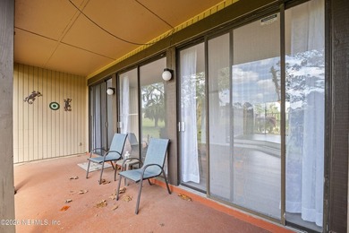 **RENOVATED**FIRST FLOOR**GREAT LOCATION** This charming - photo 33