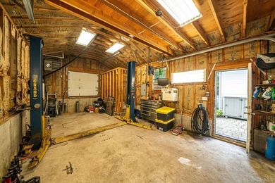 This home truly has it all! Featuring 4 bedrooms and 2.5 - photo 33