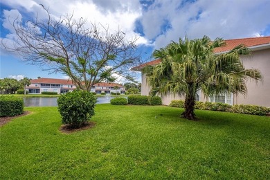 Welcome to 300 Grand Royale Cir #104! This beautifully - photo 33