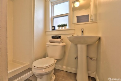 Prime Inner Richmond Duplex with Exceptional Income Potential - photo 33