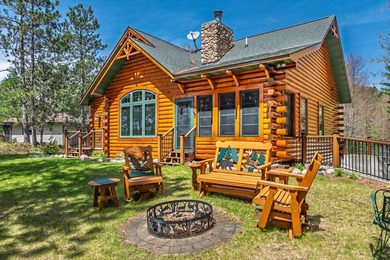 Some homes check the boxes. Others quietly steal your heart the - photo 34