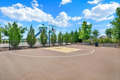 Waterfront Living for $340,000 | Fenced Yard, Screened Lanai & - photo 34