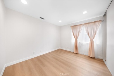4406 Mission Hills Dr - photo 34