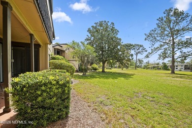 **RENOVATED**FIRST FLOOR**GREAT LOCATION** This charming - photo 34