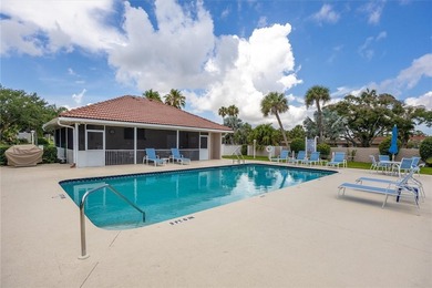Welcome to 300 Grand Royale Cir #104! This beautifully - photo 34