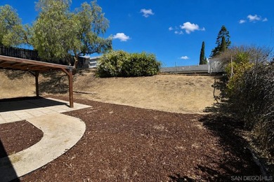 UPGRADED SINGLE STORY 3 BEDROOM AT TUCKED AWAY AT END OF - photo 34