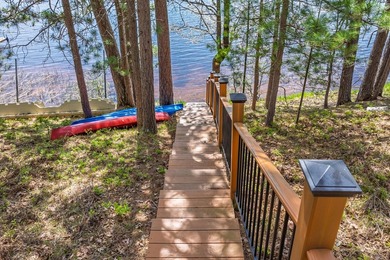 Some homes check the boxes. Others quietly steal your heart the - photo 35