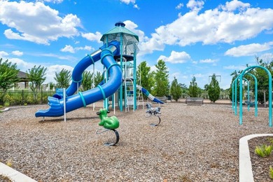 Seller offering up to $5,000 toward buyer closing costs or an - photo 35