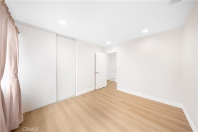 4406 Mission Hills Dr - photo 35