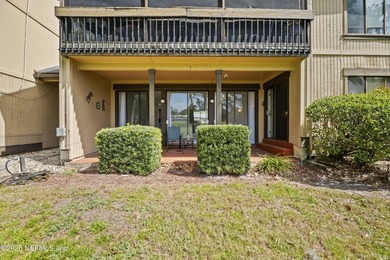 **RENOVATED**FIRST FLOOR**GREAT LOCATION** This charming - photo 35